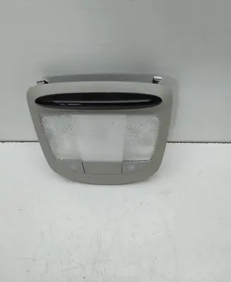 Mercedes-Benz GL X164 Rear seat light A1715420123 380318A5 03102307