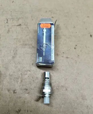 Ford Transit Glow plug GF982 0101072408 1073698