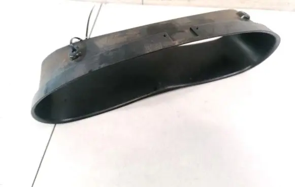 Ford Galaxy Dashboard trim 7M0857059C 95VW10A883ADW
