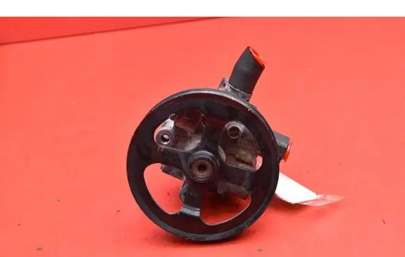 Dodge Caliber Power steering pump