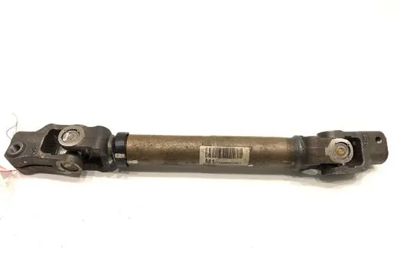 KIA Ceed Steering tie rod 