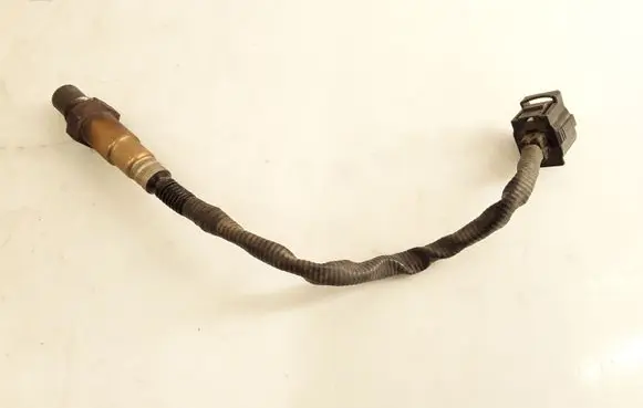 Mercedes-Benz B W245 Lambda probe sensor 0045420718