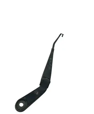 Volkswagen Golf III Front wiper blade arm 1H1955410A