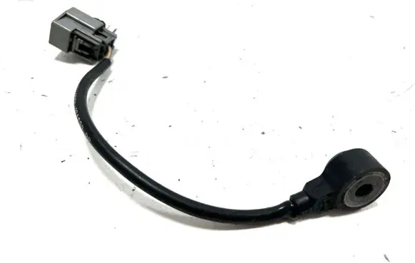 Mazda 5 Detonation knock sensor 1S7A12A699BB