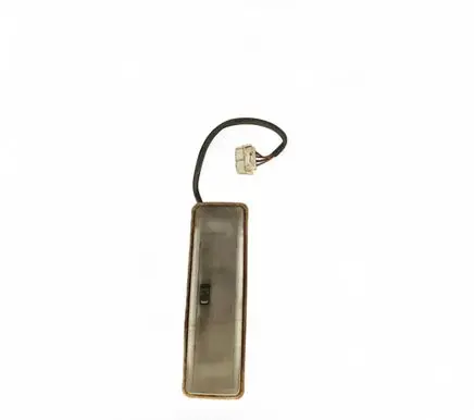 BMW 3 E30 Other interior light 3017484