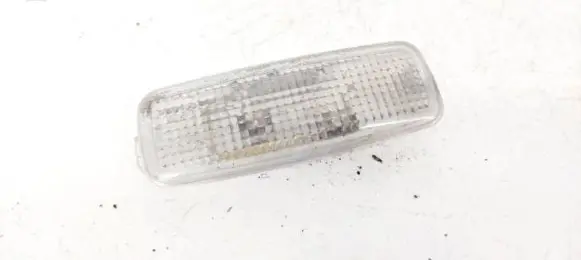 Audi A6 S6 C6 4F Other interior light 4e0947105