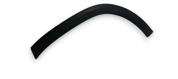 Mercedes-Benz GLA H247 Rear arch trim A2478850200 54475