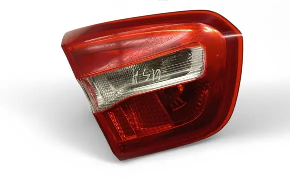 Mercedes-Benz GLA W156 Tailgate rear/tail lights A1569060358