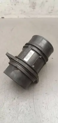 Renault Espace III Mass air flow meter 7700314057 5WK9609 H7700314669