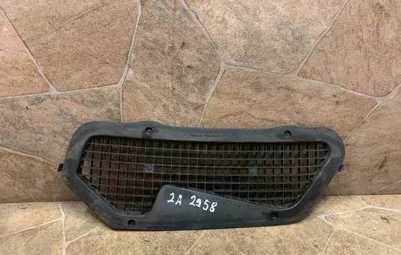 Mercedes-Benz SL R230 Other interior part A2308350218