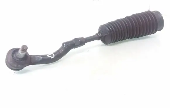 KIA Sorento Steering tie rod 