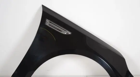 KIA Optima Fender