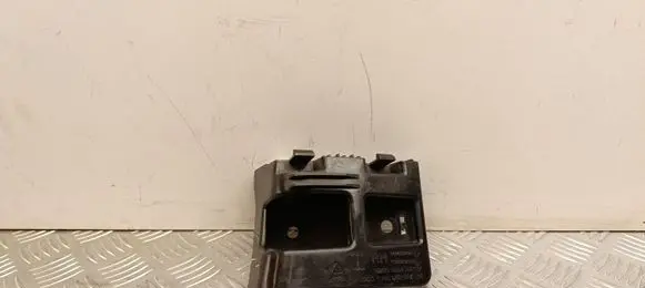 Tesla Model Y Rear bumper mounting bracket 149403900E