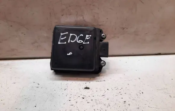 Ford Edge II Blind spot module FT4T14D453AD M799G A2C73783705