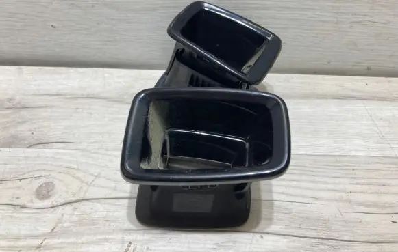 BMW X2 F39 Other interior part 7456456