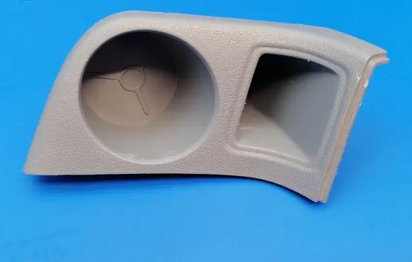 Ford Transit Cup holder 6C11V044J96ADW 6C11V044J96