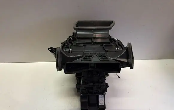 Volkswagen ID.3 Interior heater climate box assembly 1EA820351BN 1Ea818103a 1ea963581f