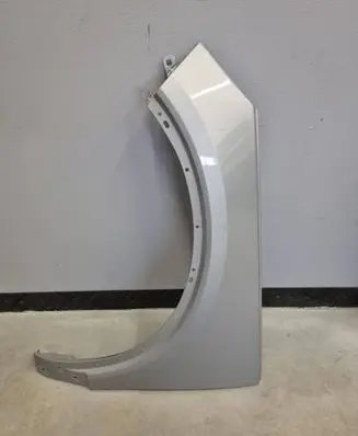 Volvo XC40 Fender