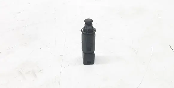 Opel Movano A Brake pedal sensor switch 414986