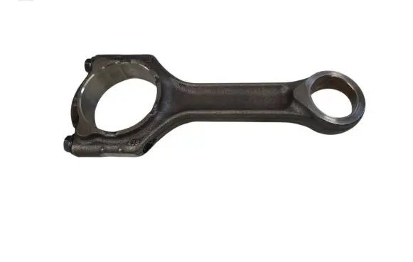 Opel Insignia A Connecting rod/conrod 