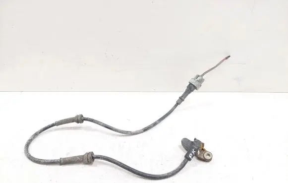 Chrysler PT Cruiser ABS brake wheel speed sensor 05273333AD 25071160634