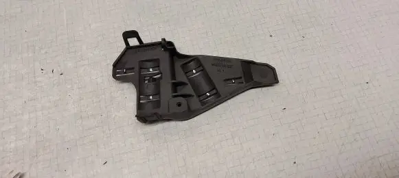 Skoda Octavia Mk2 (1Z) Interior heater climate box assembly housing 1K1819259