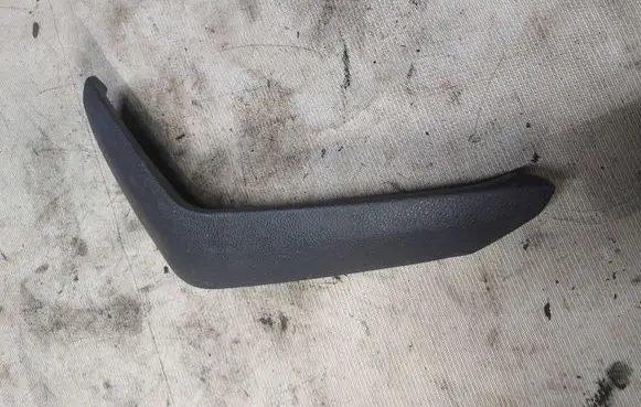 Ford Transit Custom Other front door trim element BK21V24184ABW