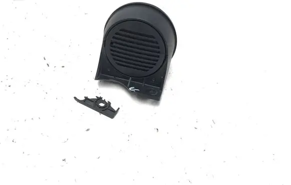 Volvo EX30 Ultrasonic Sensor 80000038 8893970807 574412