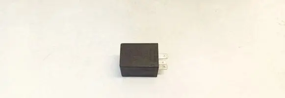 Seat Alhambra (Mk1) Other relay 443919578c 95yw14512aa