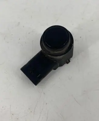 Audi Q7 4L Parking PDC sensor 3C0919275S 0910090017 602975
