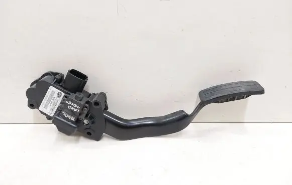 Land Rover Range Rover Sport L320 Accelerator throttle pedal 3256110000 TFX10048 SLC500021