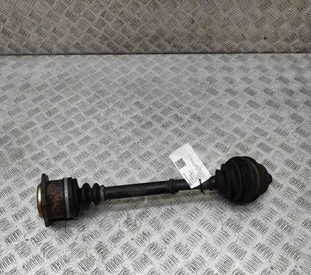 Audi A8 S8 D2 4D Front driveshaft 4D0407272H