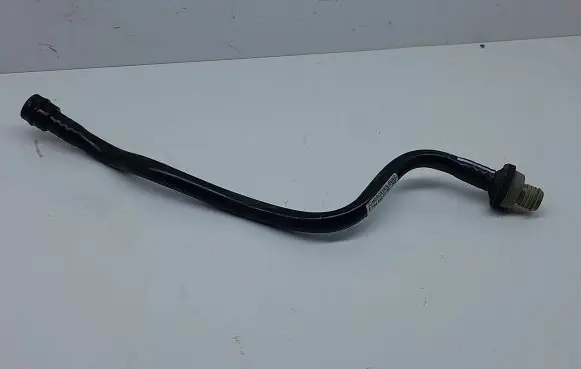 Mercedes-Benz C W204 Vacuum line/pipe/hose A2044302329