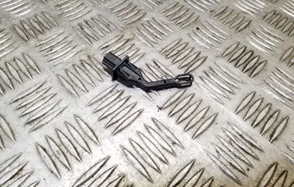 Audi Q5 SQ5 Interior temperature sensor