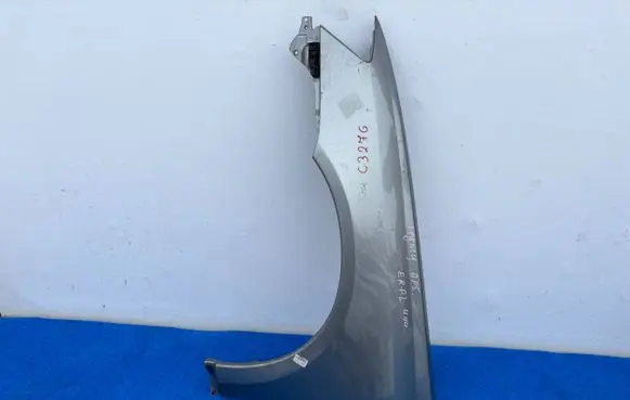 Subaru Legacy Fender 57110AG05A9P