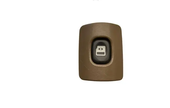 Chrysler Town & Country V Electric sliding door switch 28281398 1ES32HL5AB