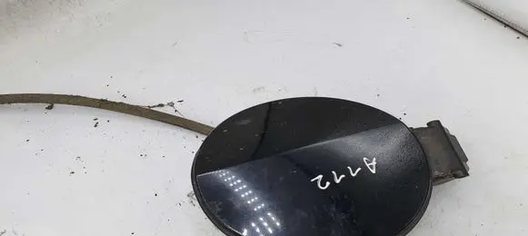 Honda Insight Fuel tank cap NOCODE