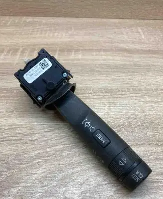 Opel Insignia A Indicator stalk 13303268