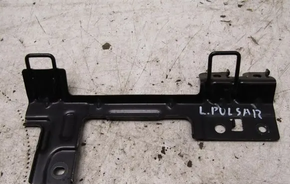 Nissan Pulsar ISOFIX Bracket 