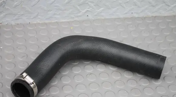 Honda HR-V Intercooler hose/pipe RURA-TURBO