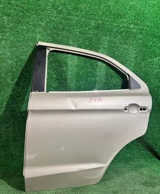 Ford Ka Rear door E4B5A24721A