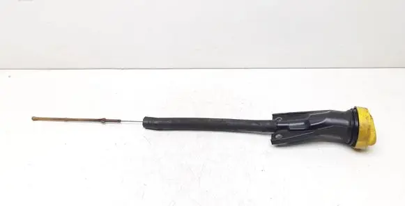 Renault Captur Oil level dip stick 8200722606