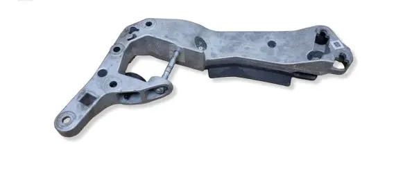 BMW X3 G01 Gearbox mounting bracket 8089422