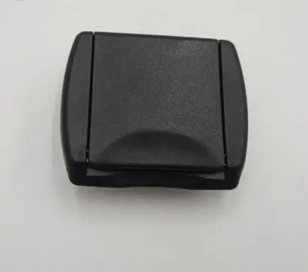 BMW X3 F25 Cargo luggage net fixing mount 7238595 51448050303 8050303