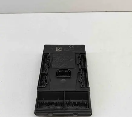 Honda Civic X Central body control module 38800TGJA210M1 A3C02024500