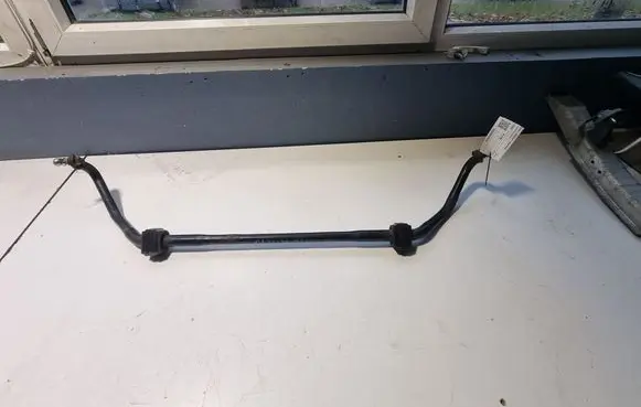 BMW 5 F10 F11 Front anti-roll bar/sway bar 6793546