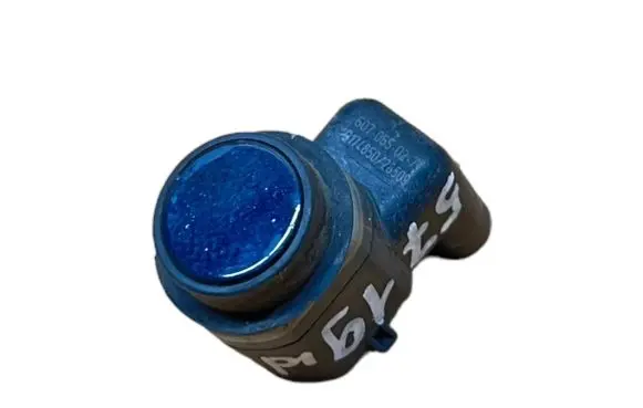 BMW 7 F01 F02 F03 F04 Parking PDC sensor 9173106 9174850 0210092052