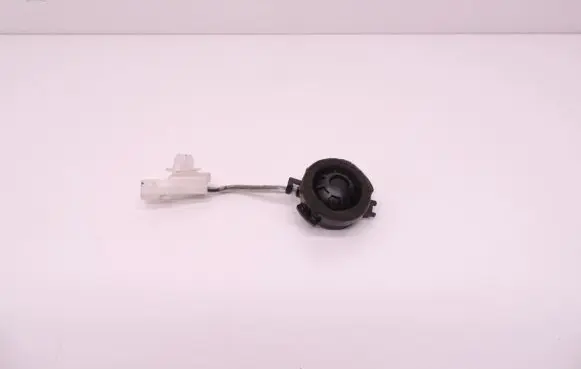 Lexus IS 220D-250-350 Front door high frequency speaker 8616053280 D95