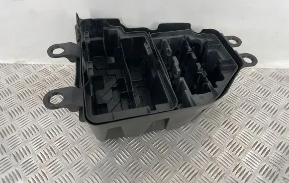 Mercedes-Benz GL X166 Other trunk/boot trim element