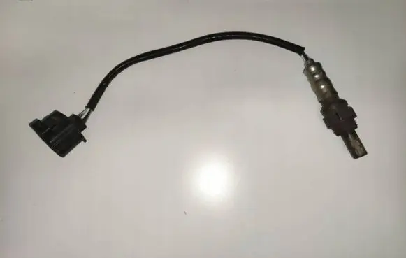 Mercedes-Benz A W169 Lambda probe sensor A0035428118